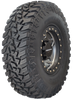 Tire Parallax 31x10r14