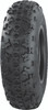 Tire Mini Master Front 20x6 10 Bias Lr235lbs