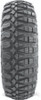 Tire Terra Master F/R 32x10r15 Radial Lr1050lbs