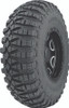 Tire Terra Master F/R 30x10r14 Radial Lr935