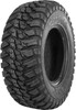 Tire Kanati Mongrel Front 25x8r12 Radial Lr600lbs
