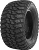 Tire Kanati Mongrel Rear 27x11r12 Radial Lr855lbs