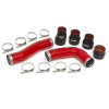 Banks Power 10-12 Ram 6.7L Diesel OEM Replacement Cold Boost Tubes - Red