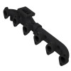 BD Diesel 13-18 RAM 3500/4500/5500 6.7L Cummins Cab & Chassis Exhaust Manifold Kit