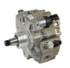 BD Diesel Injection Pump Stock Exchange CP3 - Dodge 2008-2012 6.7L