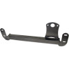 BD Diesel Steering Stabilizer Bar - Dodge 1994-2002 2500/3500 4wd & 1994-2001 1500 4wd