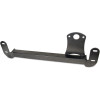 BD Diesel Steering Stabilizer Bar - Dodge 1994-2002 2500/3500 2wd & 1994-2001 1500 2wd