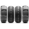 Destroyer Slider Sand Tire Set