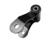 Carli 03-24 Ram 2500/3500 Fabricated Leaf Spring Shackle
