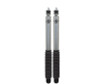 Carli 05-22 Ford F250/F350 w/ 2.5/3in Lift Signature Series Shocks Front - Pair
