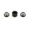 Sandcraft Polaris RZR XP 1000 / Turbo (2017-2021) A-Arm Bushing Kit