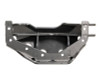 Carli 2023+ Ford F250/350 4x4 Front Differential Guard