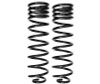 Carli 19-23 Ram 1500 HD Rear Coil Springs 1/2in Lift Multi Rate