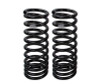 Carli 03-09 Dodge Ram 2500/3500 Front Coil Springs Diesel 2.75in Lift Multi Rate