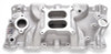 Edelbrock SBC Performer Eps Manifold