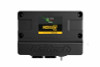 Haltech NEXUS S2 (ECU Only)