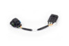 Haltech NEXUS Rebel LS MAP Sensor Adaptor Harness