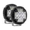Nacho Lighting TM5 Fleet (Pair)