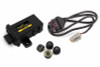 Haltech TMS-4 - Tire Monitoring System w/ External Sensors