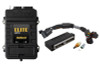 Haltech Elite 2500 Adaptor Harness ECU Kit