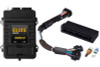 Haltech Elite 1500 Adaptor Harness ECU Kit
