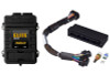 Haltech Elite 1500 Adaptor Harness ECU Kit