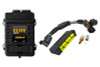 Haltech Elite 1500 Adaptor Harness ECU Kit