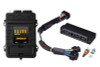 Haltech Elite 1500 Adaptor Harness ECU Kit