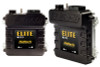 Haltech Elite 750 ECU