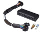 Haltech Elite 1000-2500 Plug-n-Play Adaptor Harness