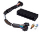 Haltech Elite 2000/2500 Plug-n-Play Adaptor Harness (Incl Plug & Pins)