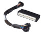 Haltech Elite 1000/1500 Plug-n-Play Adaptor Harness