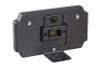 Haltech iC-7 Display Dash Standard Mounting Bracket
