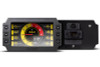 Haltech iC-7 7in OBD-II Color Display Dash Kit