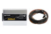 Haltech IO 12 Expander Box A CAN Based 12 Channel w/Flying Lead Harness
