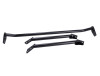 PRP Arm Restraint