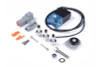 Haltech Boost Control Solenoid 3 Port 1/8th NPT 33Hz