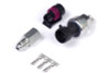 Haltech 150 PSI TI Fuel/Oil/Wastegate Pressure Sensor