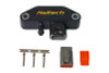 Haltech 3 Bar Motorsport MAP Sensor