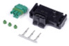 Haltech 1 Bar GM MAP Sensor w/Plug & Pins