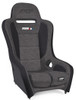 PRP Podium Elite Suspension Seat All Grey/Black