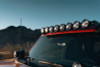 Rigid Industries 360 Connect 40in Light Bar Assembly