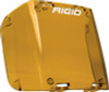 Rigid Industries D-SS - Yellow Cover