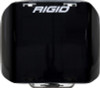 Rigid Industries D-SS Black Cover