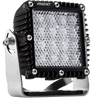 Rigid Industries Q-Series Pro - Flood - Diffused