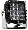 Rigid Industries Q Series - Hyperspot