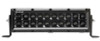 Rigid Industries 10in E Series Spot - Midnight Edition