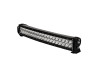 Rigid Industries RDS-Series 30in Spot - Midnight Edition