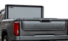 Access LOMAX Stance Hard Cover 19+ Chevy/GMC Full Size 1500 5ft 8in Box Black Urethane