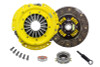 ACT 13-20 Scion FR-S/Subaru BRZ HD/Perf Street Sprung Clutch Kit